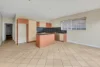 55 Stewart Street, Brunswick, Vic 3056-Image