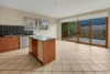55 Stewart Street, Brunswick, Vic 3056-Image