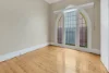 55 Stewart Street, Brunswick, Vic 3056-Image
