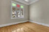55 Stewart Street, Brunswick, Vic 3056-Image