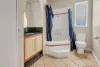 55 Stewart Street, Brunswick, Vic 3056-Image