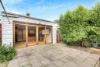 55 Stewart Street, Brunswick, Vic 3056-Image