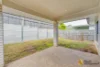 55 Stirling Circuit, Redbank Plains, Qld 4301-Image