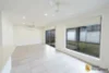 55 Stirling Circuit, Redbank Plains, Qld 4301-Image