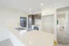 55 Stirling Circuit, Redbank Plains, Qld 4301-Image