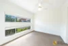 55 Stirling Circuit, Redbank Plains, Qld 4301-Image