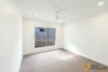 55 Stirling Circuit, Redbank Plains, Qld 4301-Image