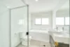 55 Stirling Circuit, Redbank Plains, Qld 4301-Image