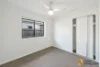 55 Stirling Circuit, Redbank Plains, Qld 4301-Image