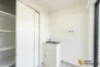 55 Stirling Circuit, Redbank Plains, Qld 4301-Image