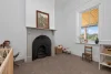 55 Stock Route, Laura, SA 5480-Image