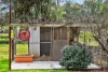55 Stock Route, Laura, SA 5480-Image