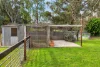 55 Stock Route, Laura, SA 5480-Image