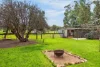 55 Stock Route, Laura, SA 5480-Image
