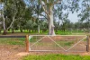 55 Stock Route, Laura, SA 5480-Image