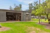 55 Stock Route, Laura, SA 5480-Image