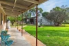 55 Stock Route, Laura, SA 5480-Image