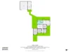 55 Stock Route, Laura, SA 5480-Image