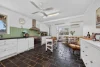55 Stock Route, Laura, SA 5480-Image