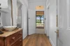 55 Stock Route, Laura, SA 5480-Image