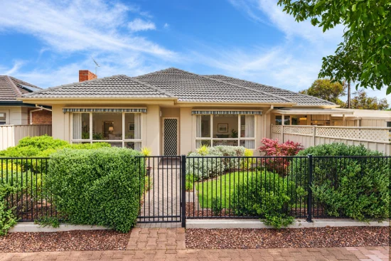 55 Stopford Road, Hove, SA 5048 - For Sale
