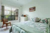 55 Stopford Road, Hove, SA 5048-Image