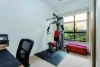 55 Stopford Road, Hove, SA 5048-Image