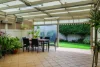 55 Stopford Road, Hove, SA 5048-Image