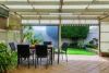 55 Stopford Road, Hove, SA 5048-Image