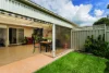 55 Stopford Road, Hove, SA 5048-Image