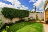 55 Stopford Road, Hove, SA 5048-Image