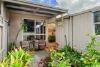 55 Stopford Road, Hove, SA 5048-Image