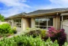 55 Stopford Road, Hove, SA 5048-Image