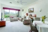 55 Stopford Road, Hove, SA 5048-Image