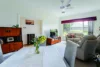55 Stopford Road, Hove, SA 5048-Image