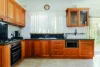 55 Stopford Road, Hove, SA 5048-Image