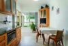 55 Stopford Road, Hove, SA 5048-Image