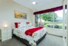 55 Stopford Road, Hove, SA 5048-Image
