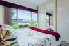 55 Stopford Road, Hove, SA 5048-Image