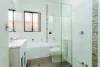 55 Stopford Road, Hove, SA 5048-Image