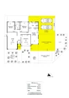 55 Stopford Road, Hove, SA 5048-Floorplan