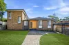 55 Stornoway Avenue, St Andrews, NSW 2566