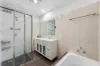 55 Stornoway Avenue, St Andrews, NSW 2566-Image