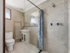 55 Stornoway Avenue, St Andrews, NSW 2566-Image