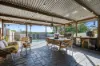 55 Stornoway Avenue, St Andrews, NSW 2566-Image