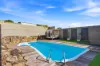 55 Stornoway Avenue, St Andrews, NSW 2566-Image