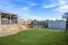 55 Stornoway Avenue, St Andrews, NSW 2566-Image