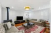 55 Stornoway Avenue, St Andrews, NSW 2566-Image