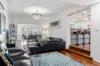 55 Stornoway Avenue, St Andrews, NSW 2566-Image