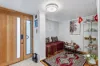 55 Stornoway Avenue, St Andrews, NSW 2566-Image